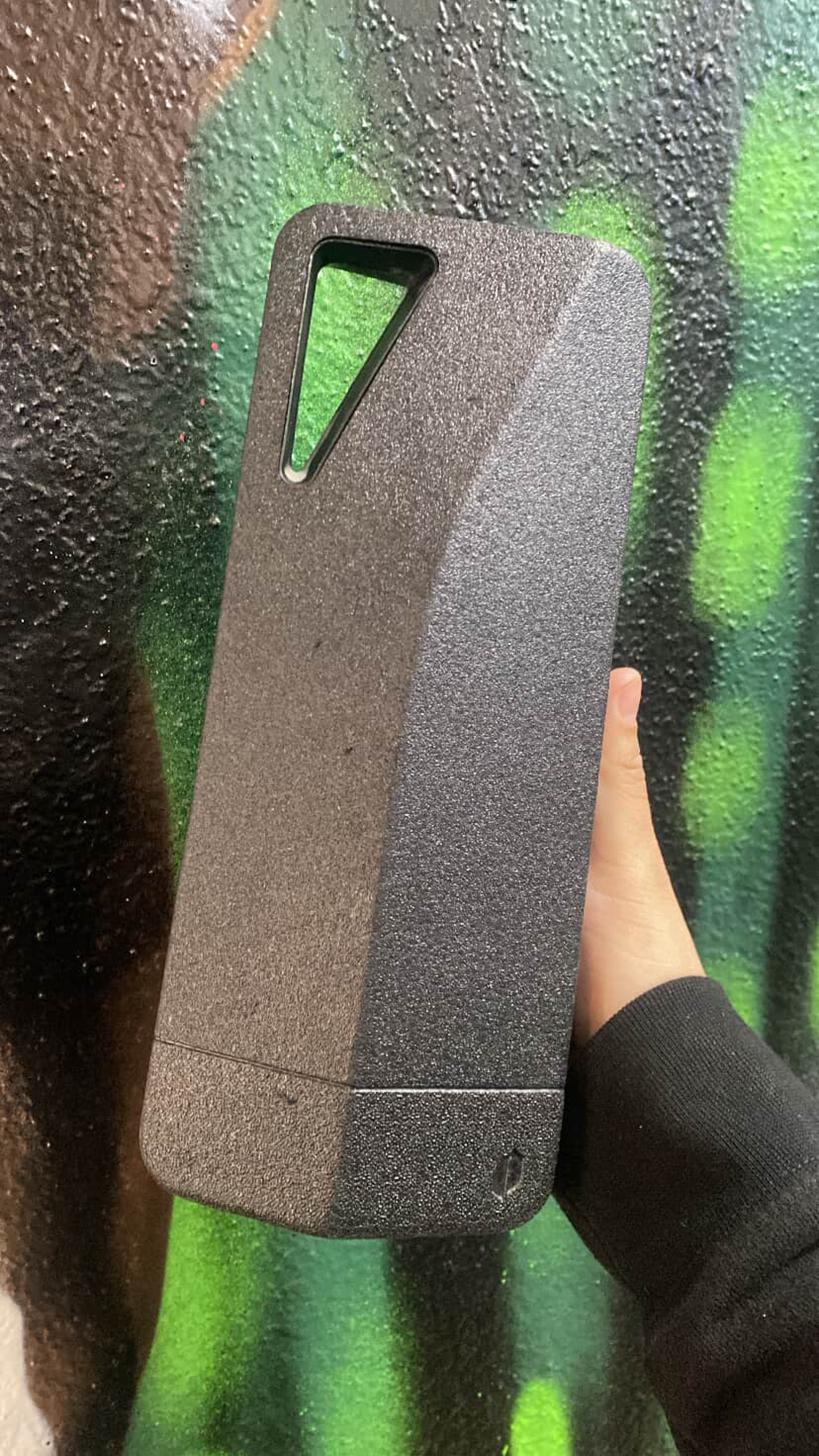 Peak pro original case image 0