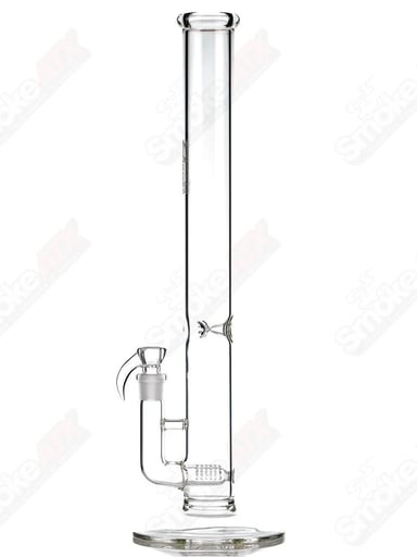Preview pic of Sovereignty 50/5 Stemline Upgrid