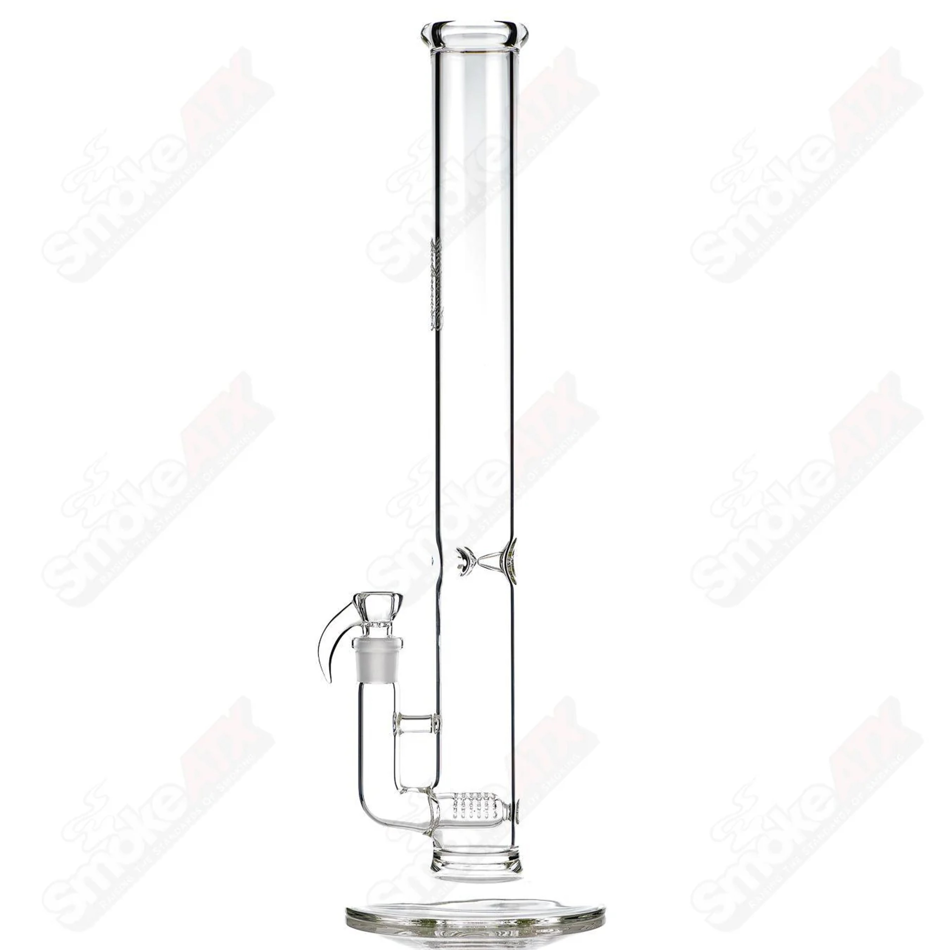 Sovereignty 50/5 Stemline Upgrid image 0