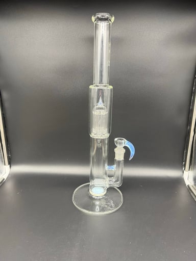 Preview pic of Sovereignty 3-8 PA Glopal with Slide