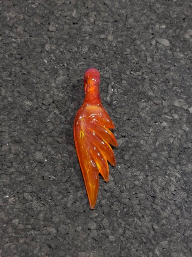 Preview pic of Firefly Wing