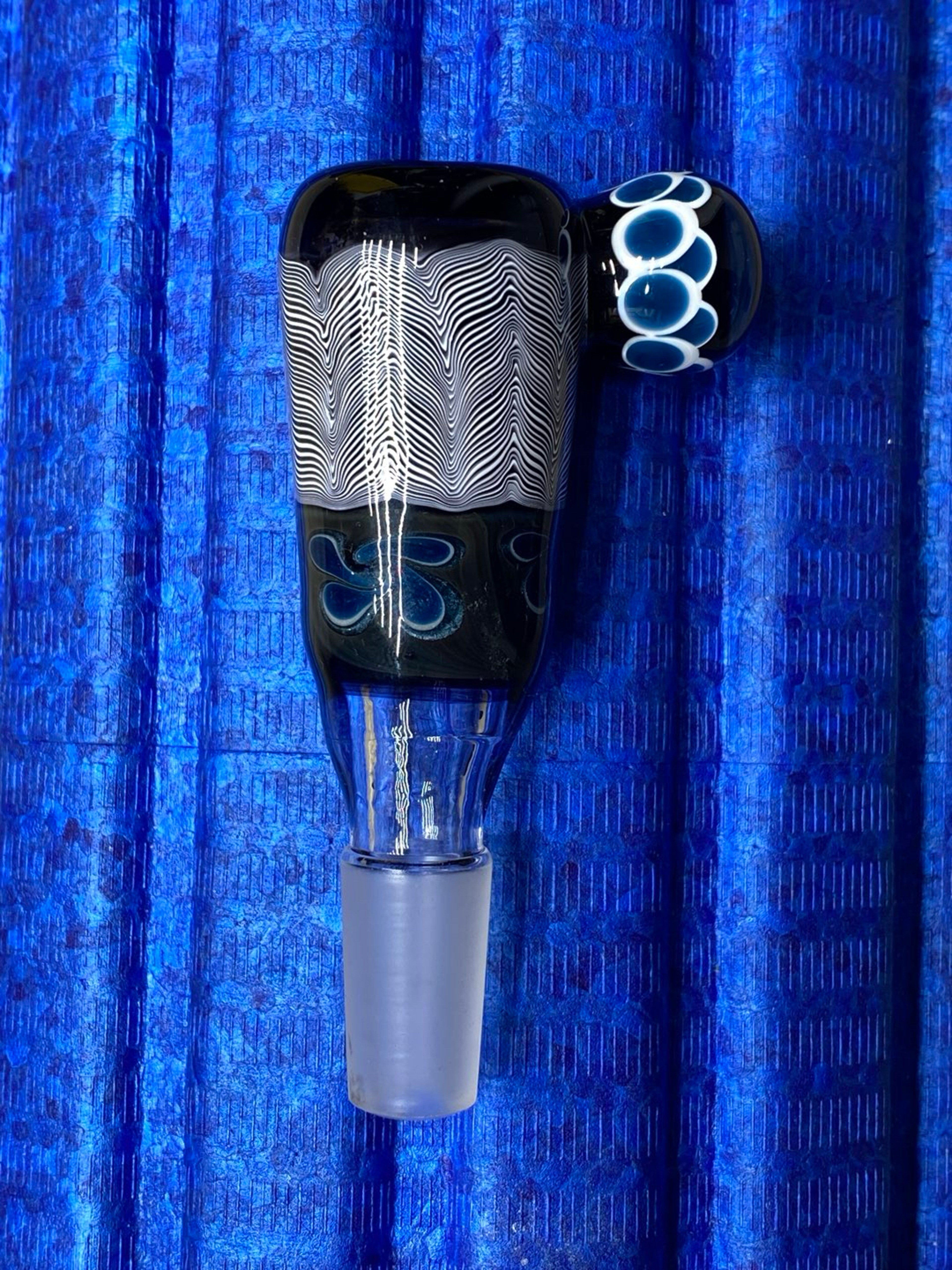 Preview pic of Large 14m slide