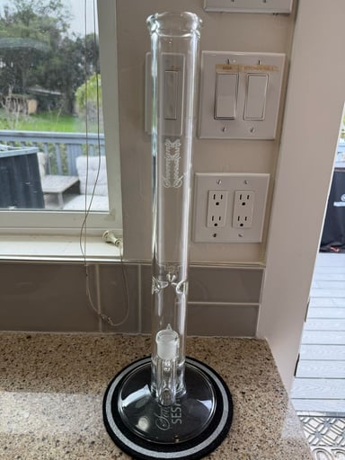 Preview pic of 2025 Sovereignty