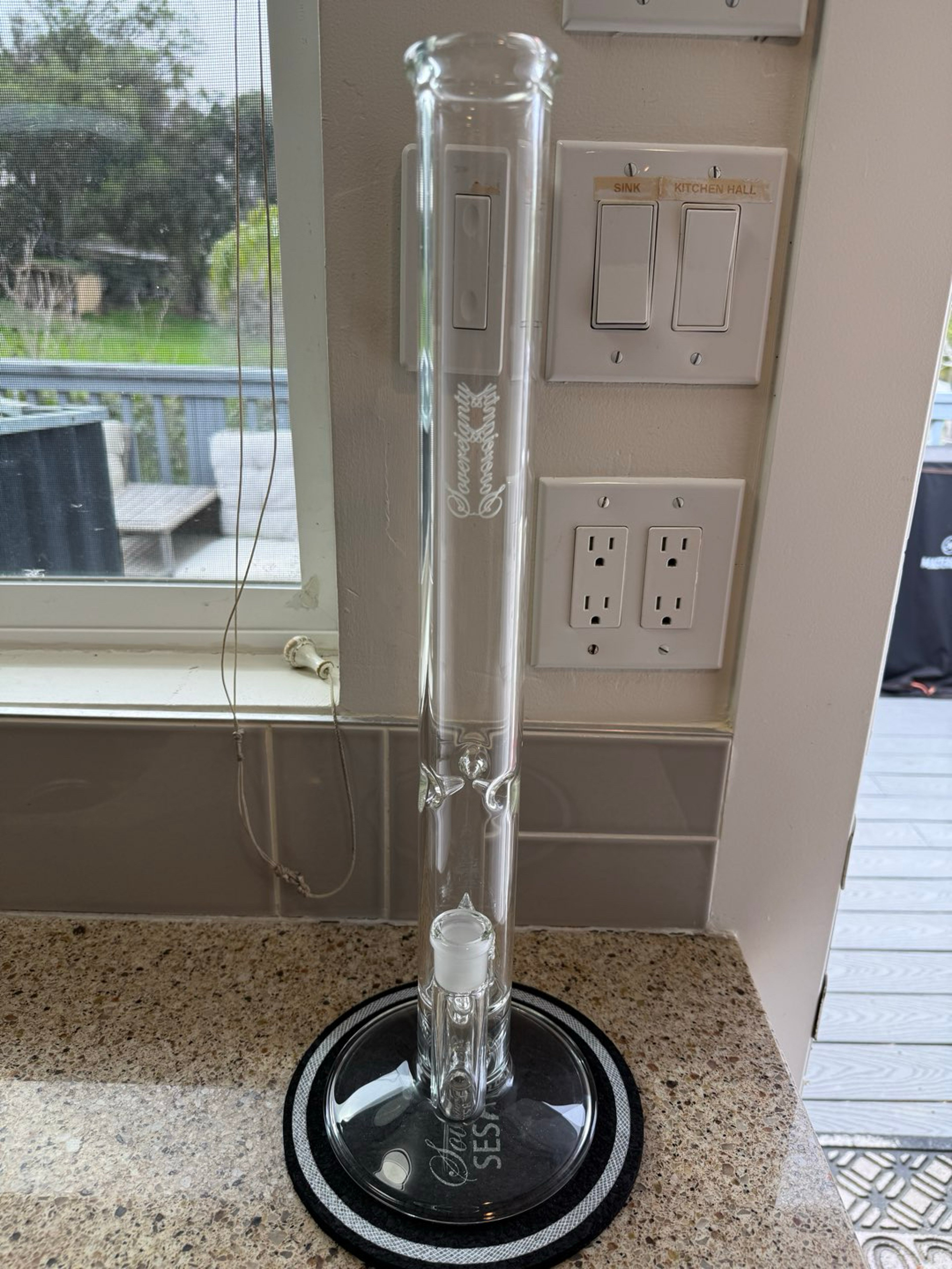 2025 Sovereignty image 0