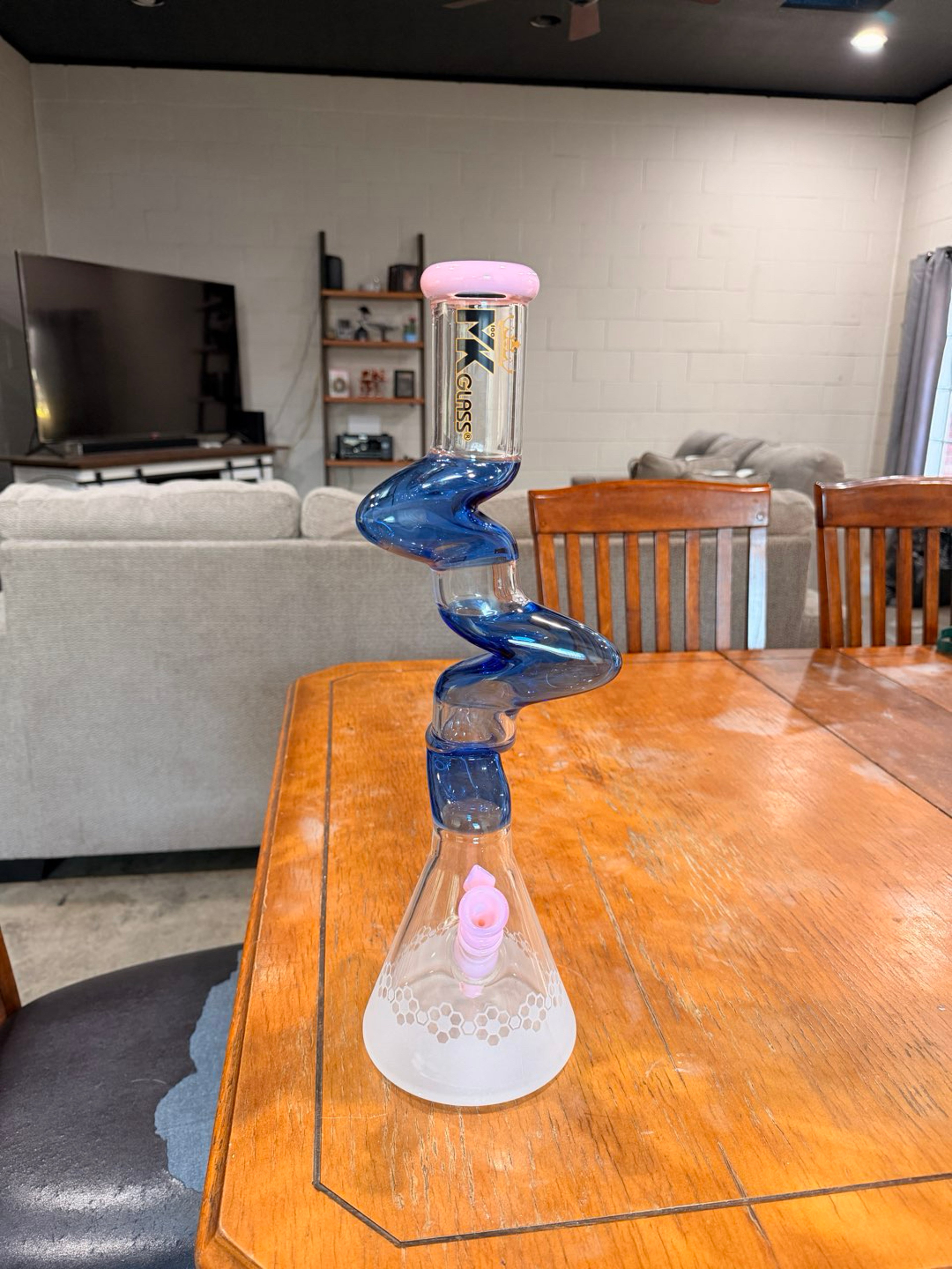 MK zong image 0