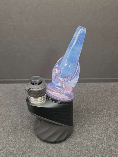 Preview pic of Magizle Color w/ Horns & Opal Dry Top