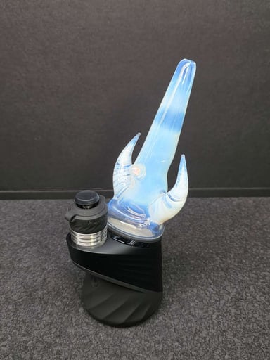 Preview pic of Magizle Color w/ Horns & Opal Dry Top