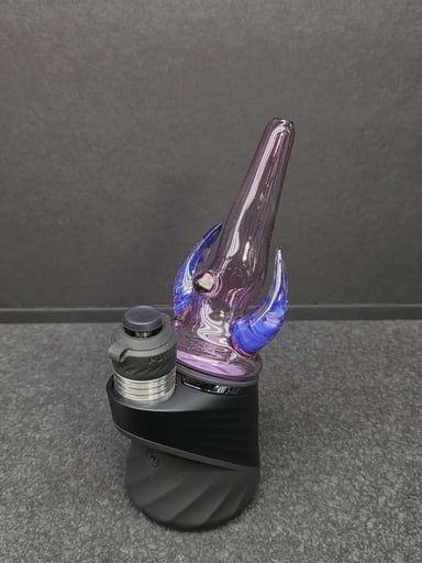 Preview pic of Magizle Color w/ Horns & Opal Dry Top