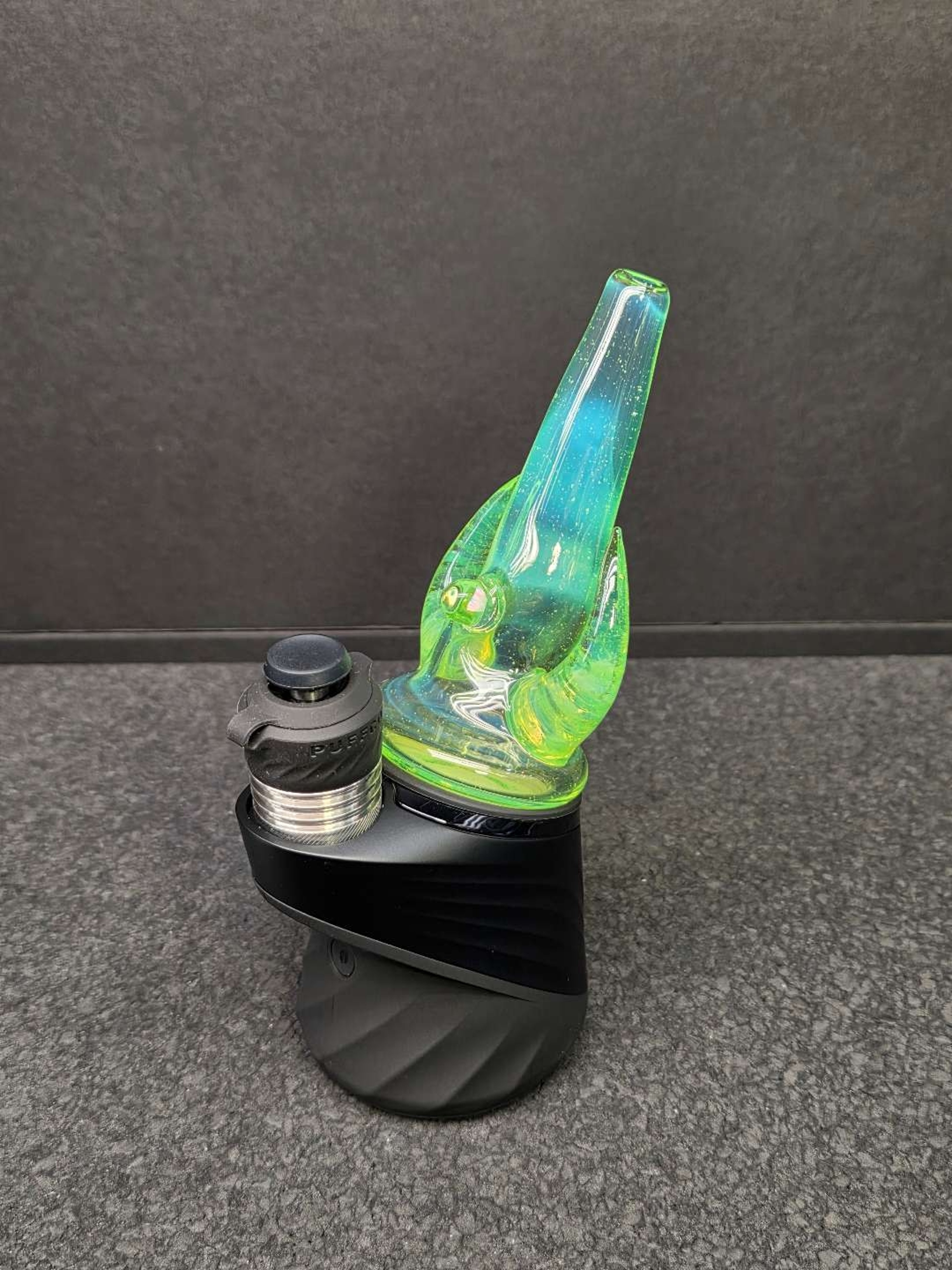 Magizle Color w/ Horns & Opal Dry Top image 0