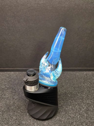 Preview pic of Magizle Color w/ Horns & Opal Dry Top