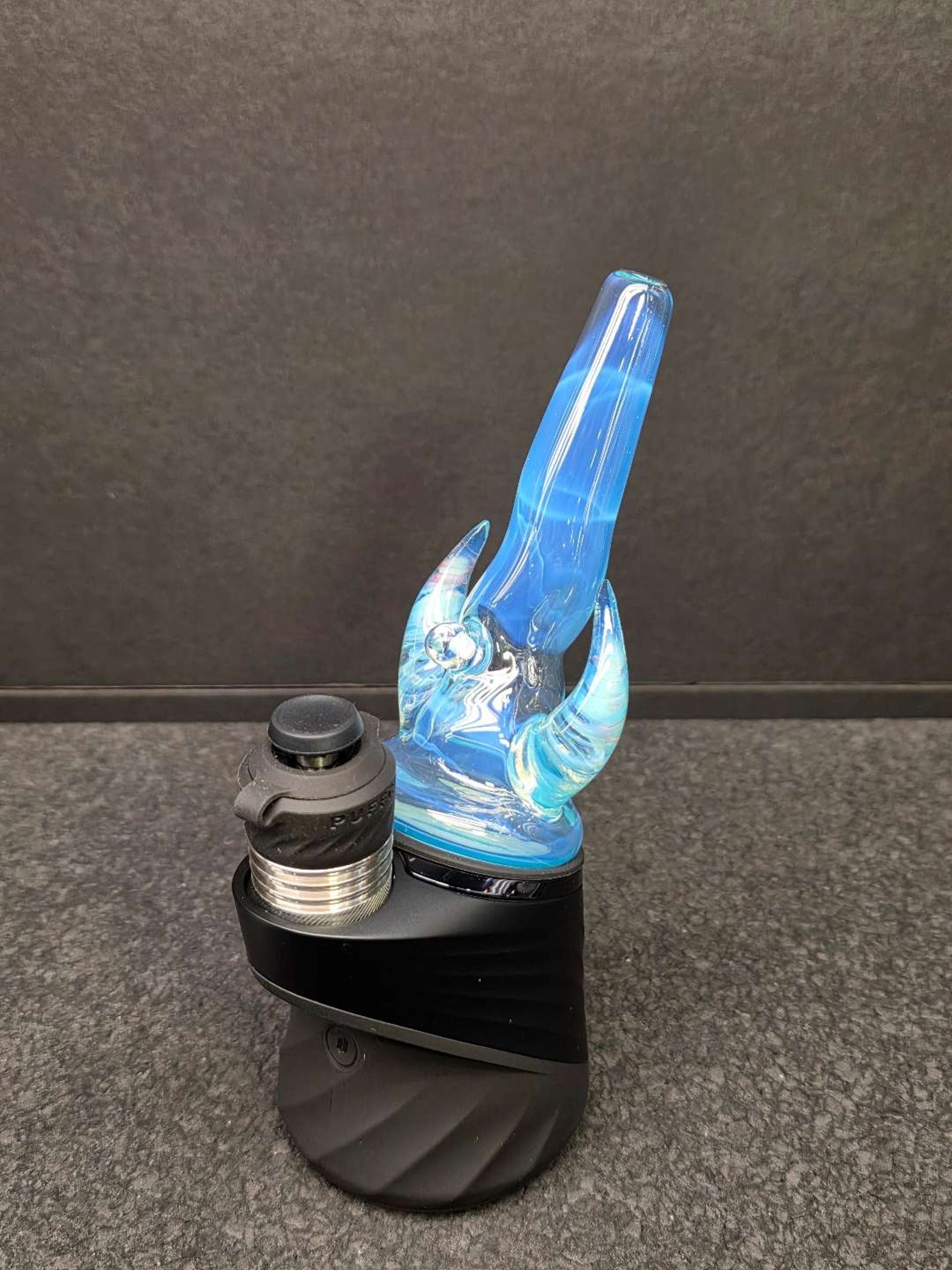 Magizle Color w/ Horns & Opal Dry Top image 0