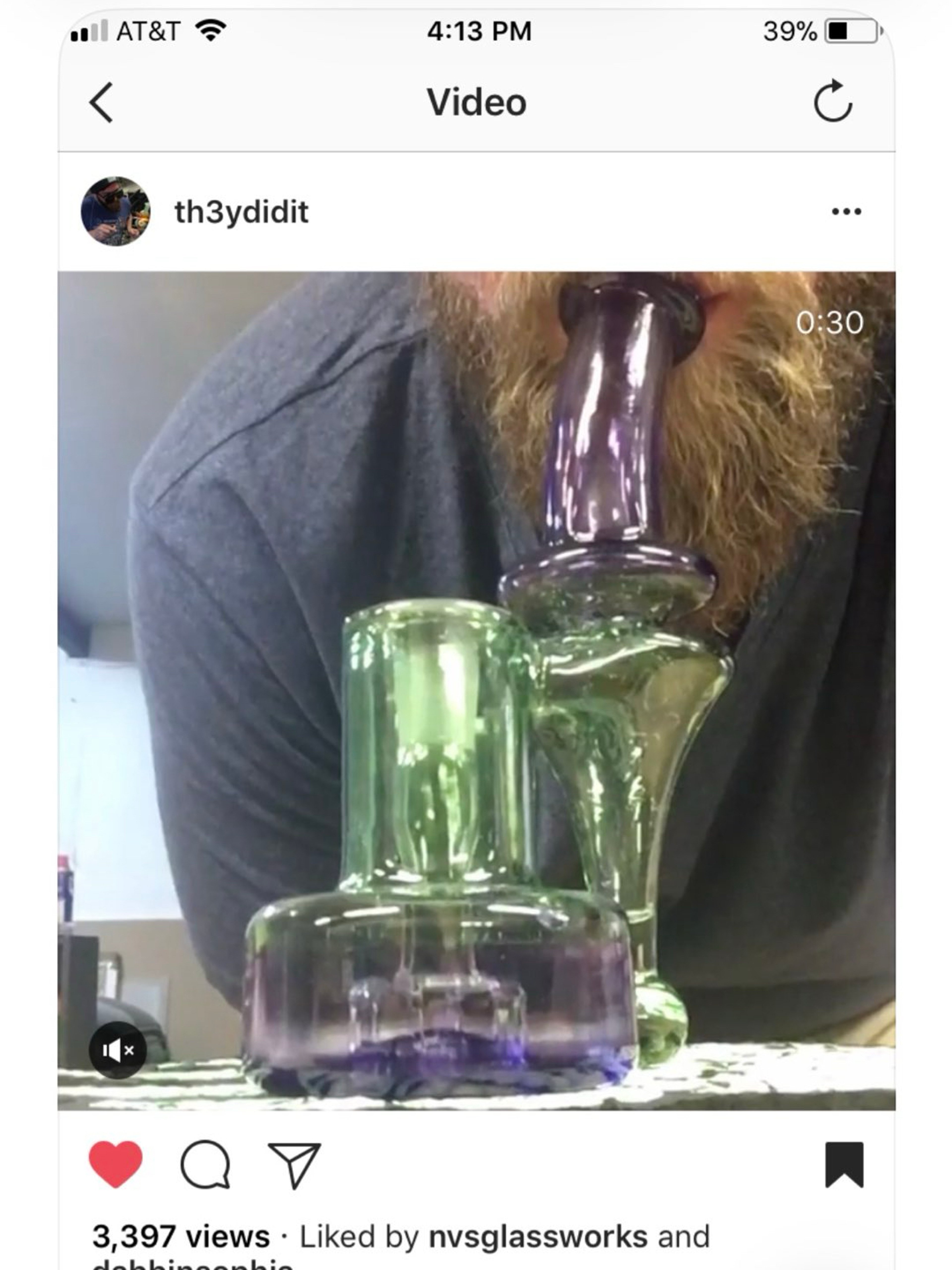 Preview pic of Bear Mountain Studios RBR