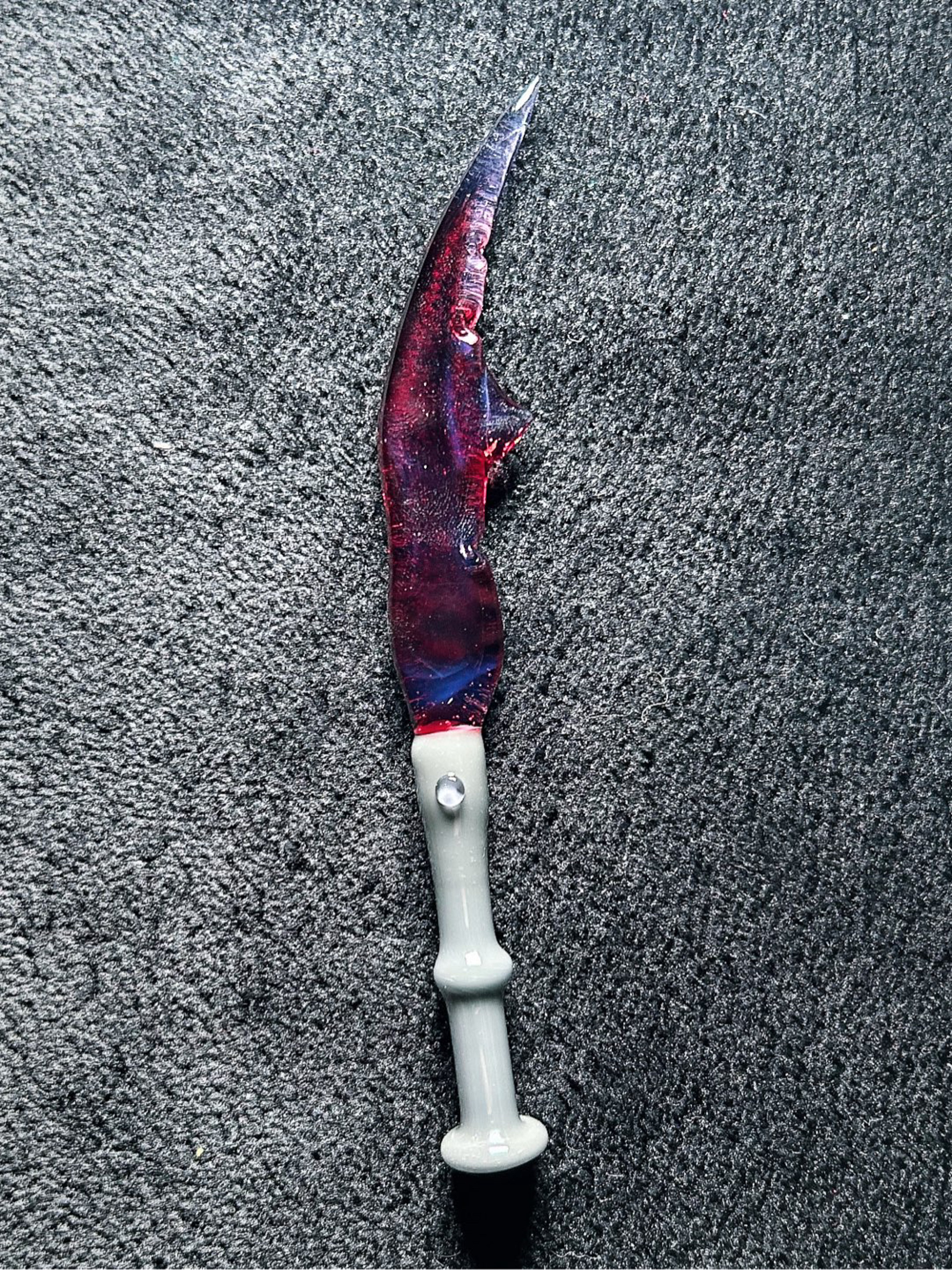 MarvinsGlass024 No Reserve Auction! 🍇 image 0