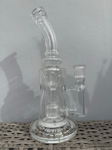 Preview pic of Klein Incycler