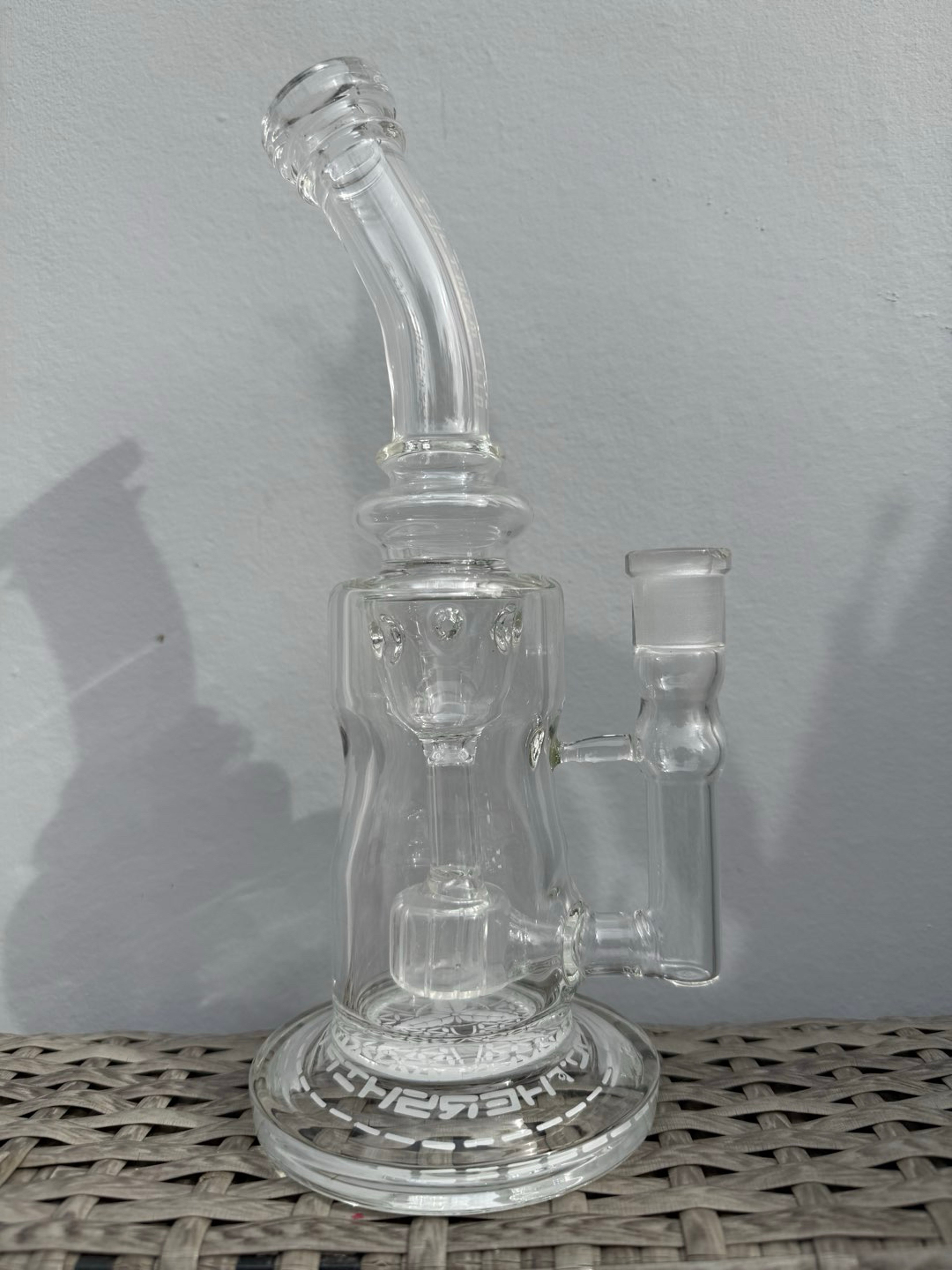 Klein Incycler image 0