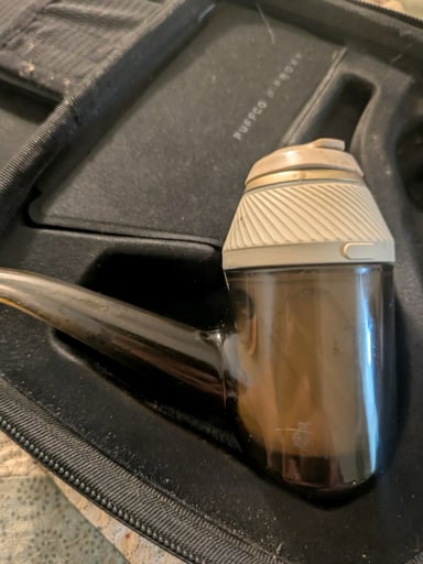 Preview pic of Puffco proxy