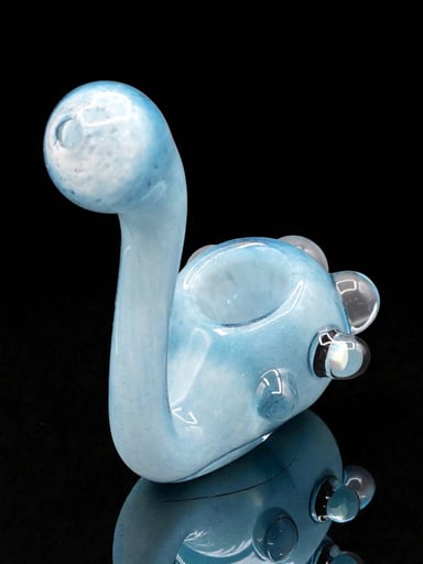 Preview pic of Bendy spoon