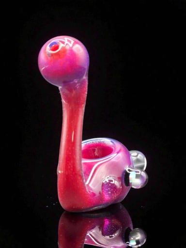 Preview pic of Bendy spoon