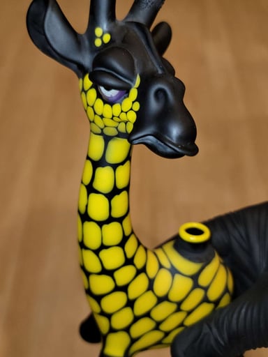 Preview pic of Robertson WuTang