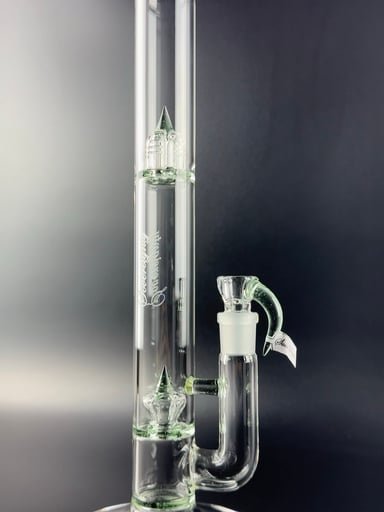 Preview pic of UV 44mm imperial