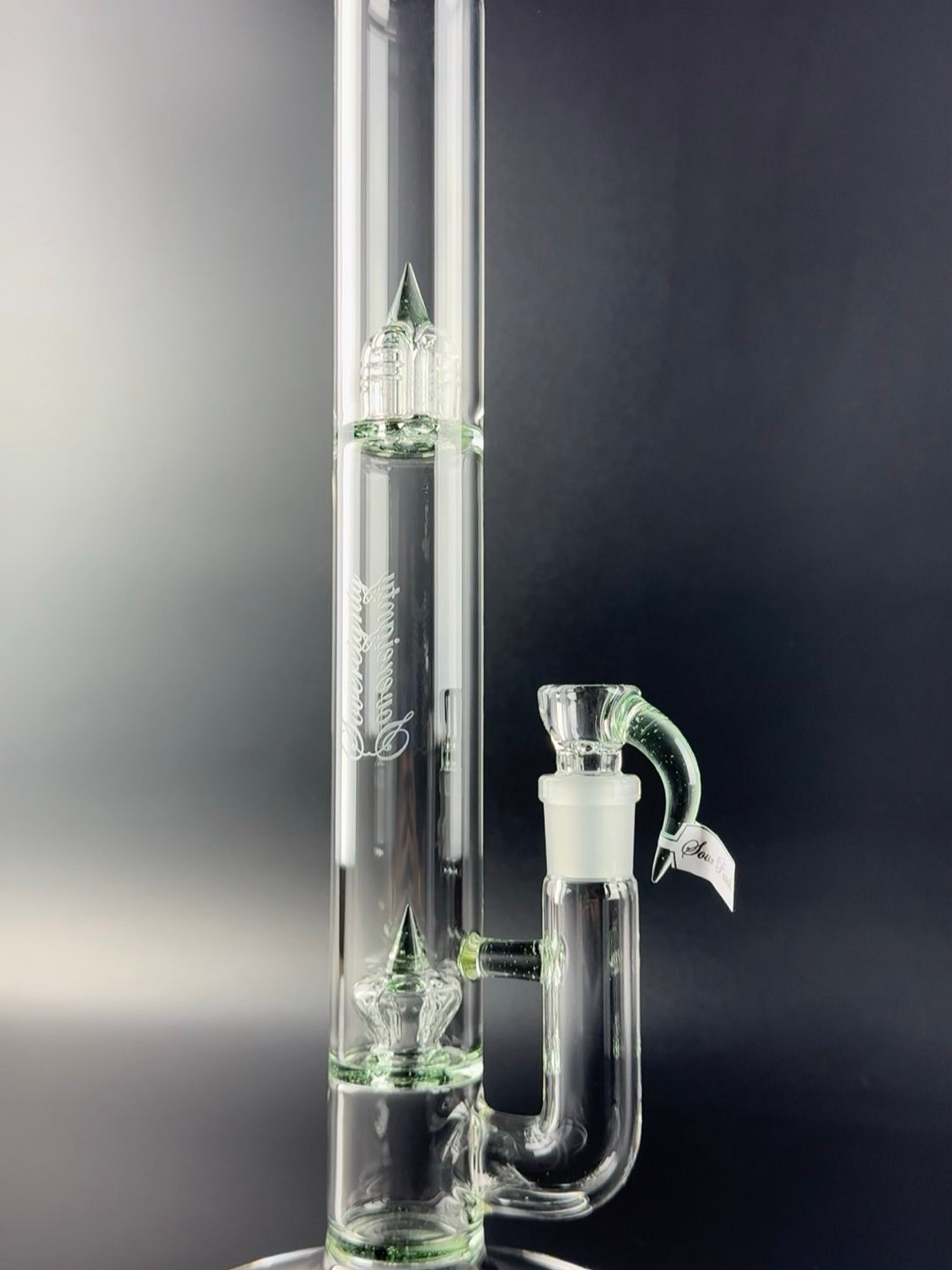 Preview pic of UV 44mm imperial