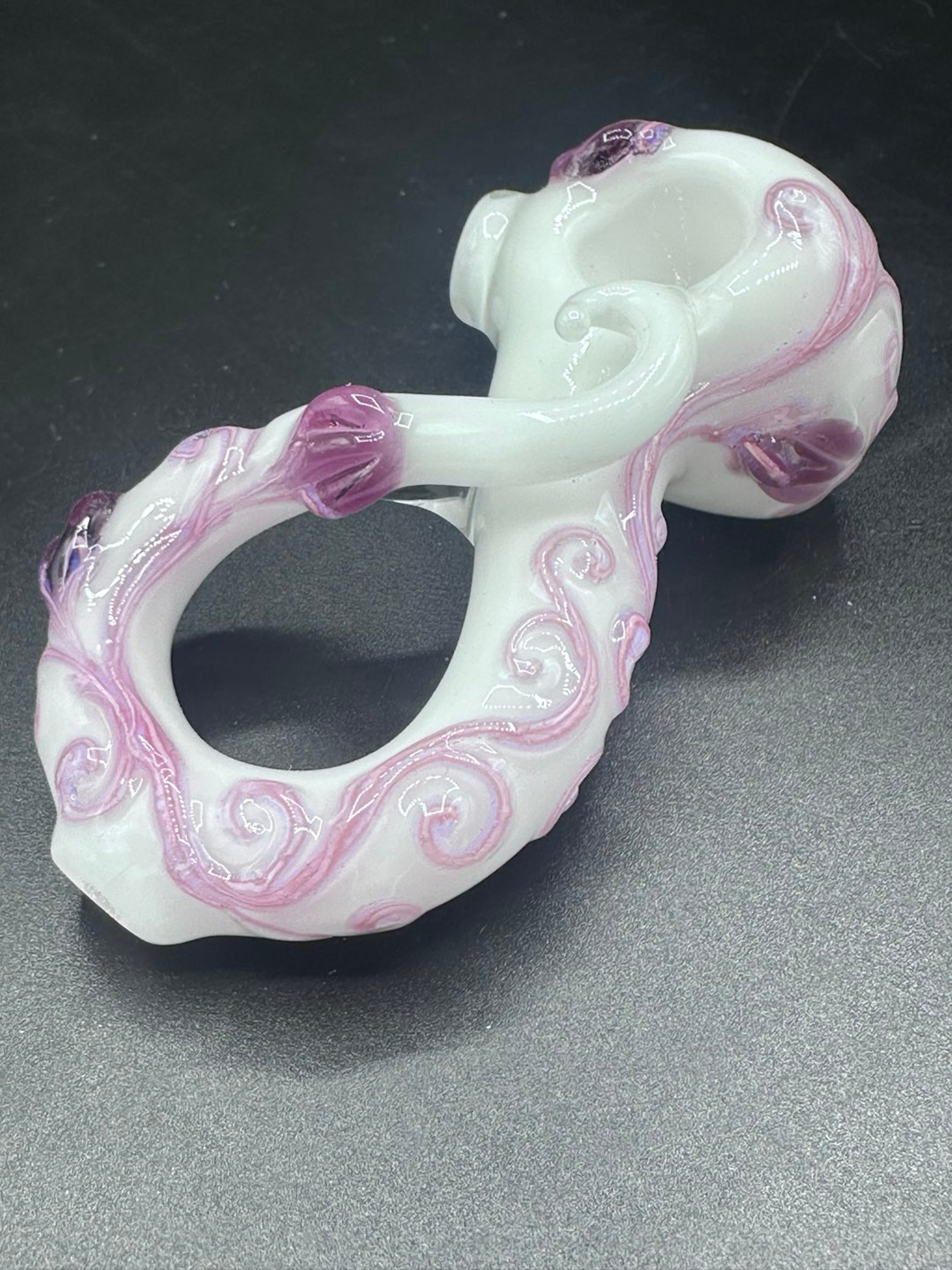 Preview pic of Lyric Curl Spoon