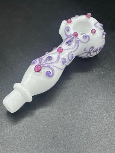 Preview pic of Lyric Large Spoon