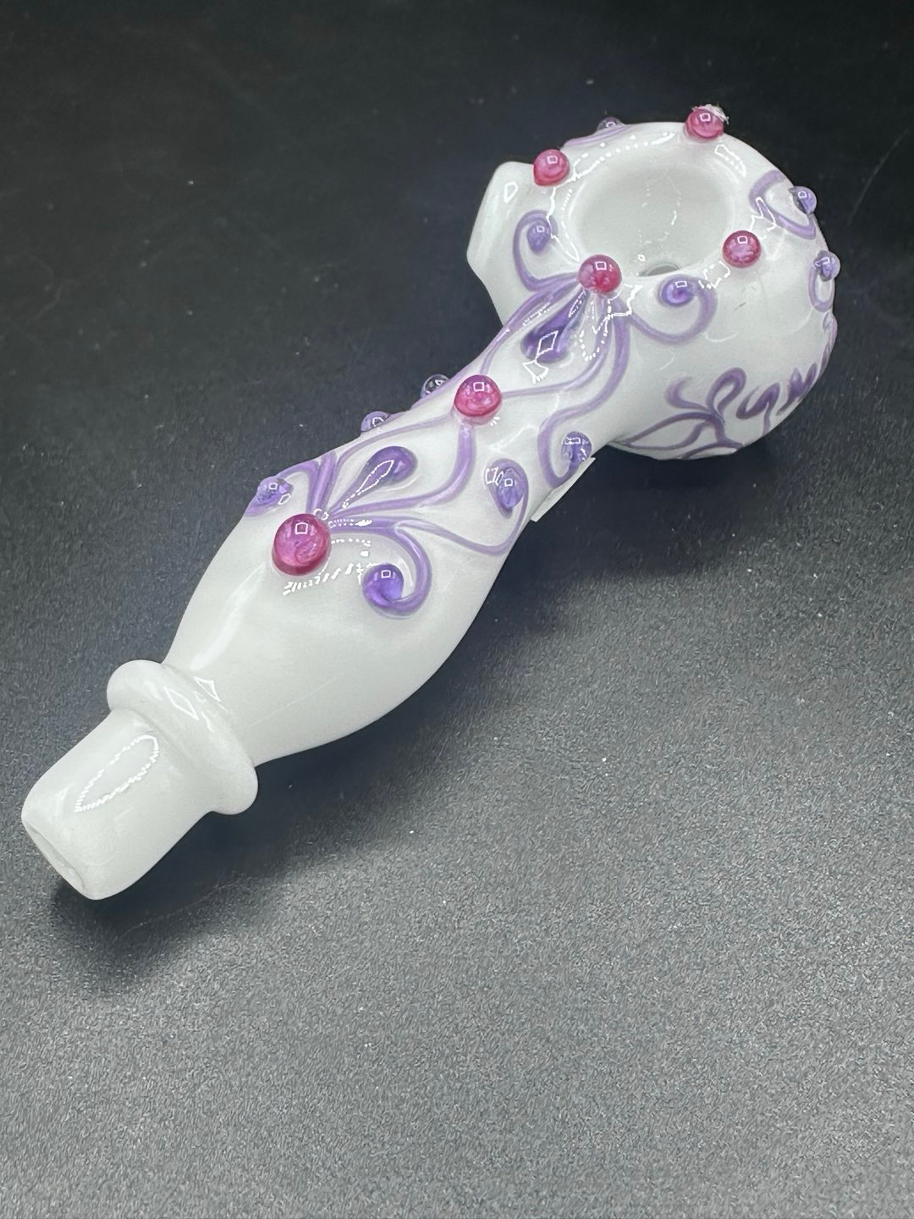 Preview pic of Lyric Large Spoon