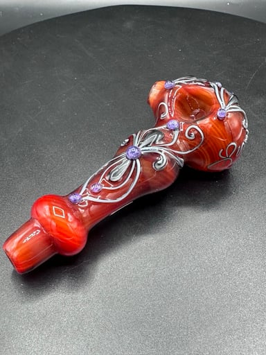 Preview pic of Lyric Large Spoon