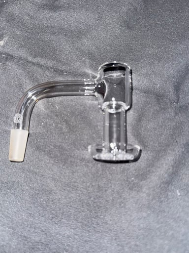 Preview pic of Terporium Slurper! 10/90! Brand New! Trusted Seller! SaenDay shipping!m