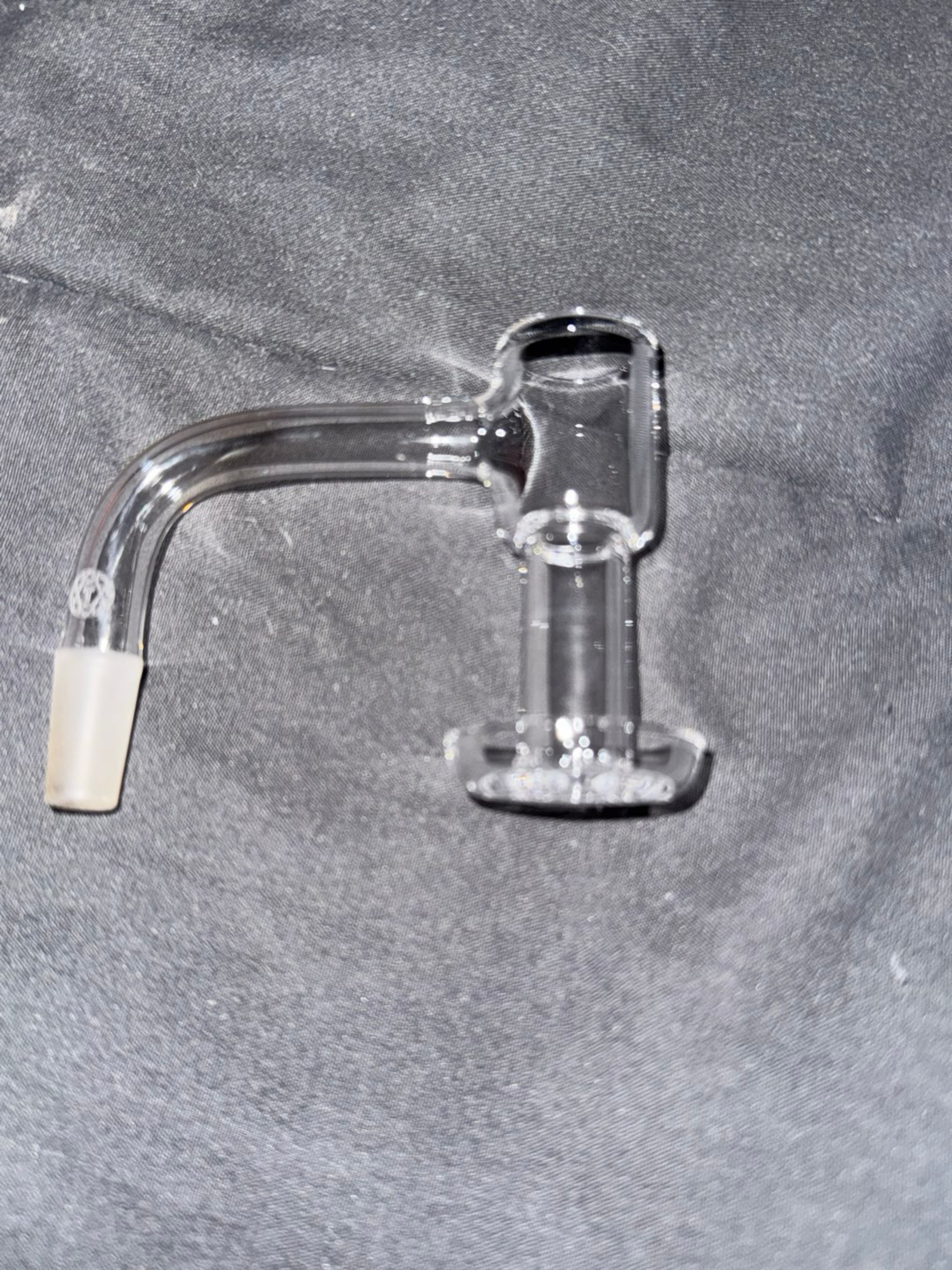 Terporium Slurper! 10/90! Brand New! Trusted Seller! SaenDay shipping!m image 0