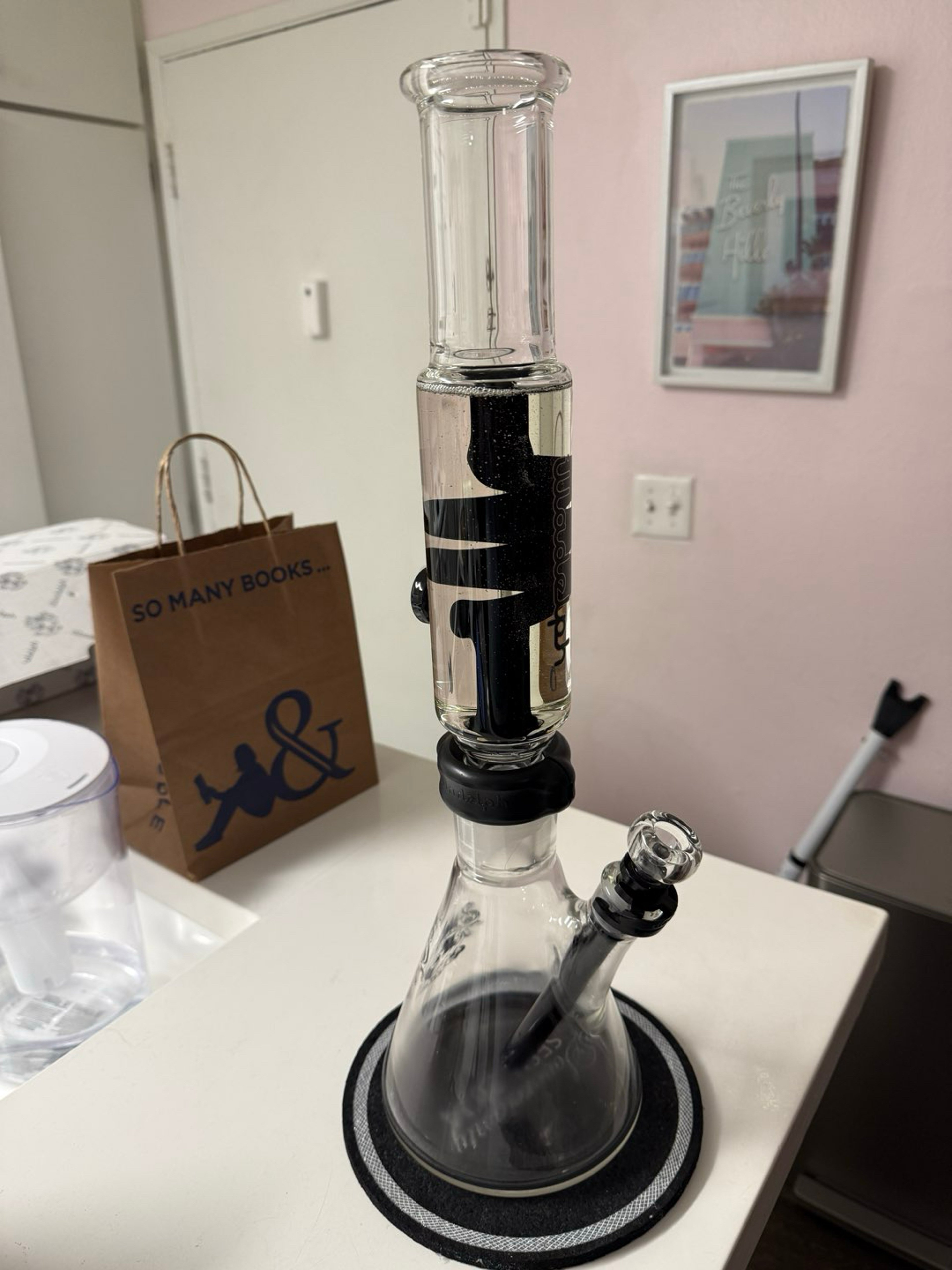 Preview pic of Illadelph Full Size Coil