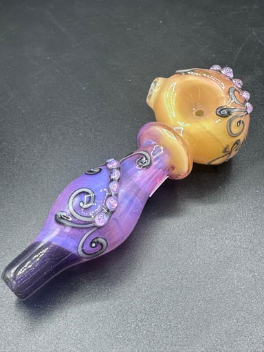 Preview pic of Lyric Large Spoon