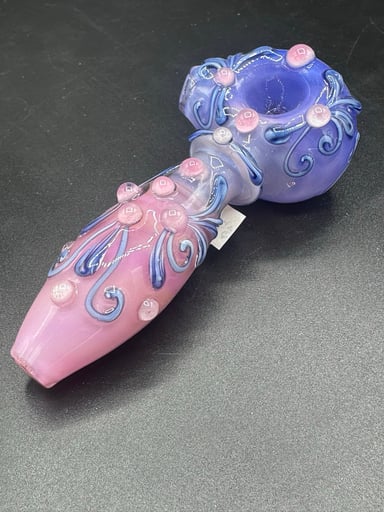 Preview pic of Lyric Large Spoon