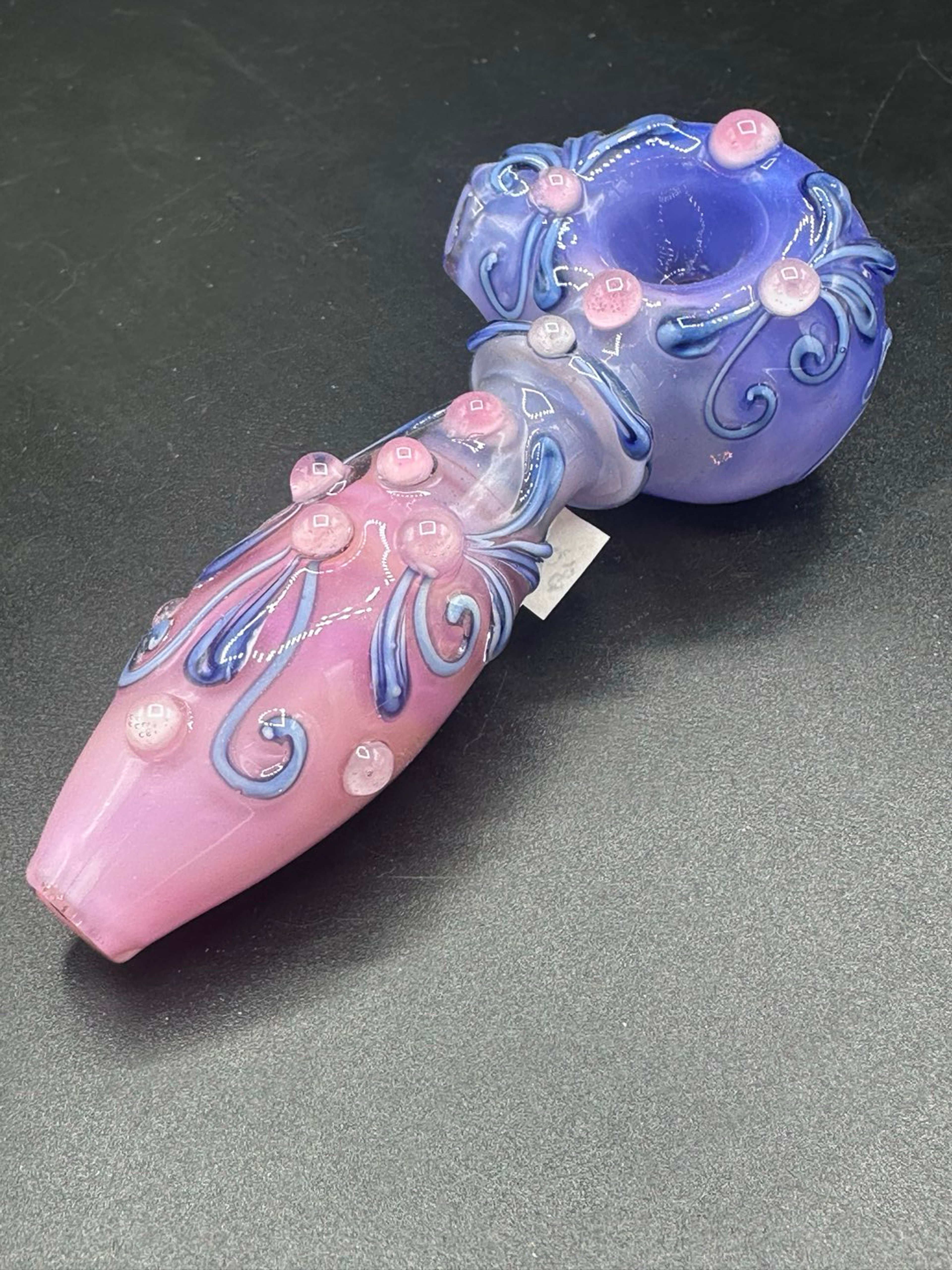 Preview pic of Lyric Large Spoon