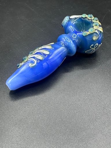 Preview pic of Lyric Large Spoon