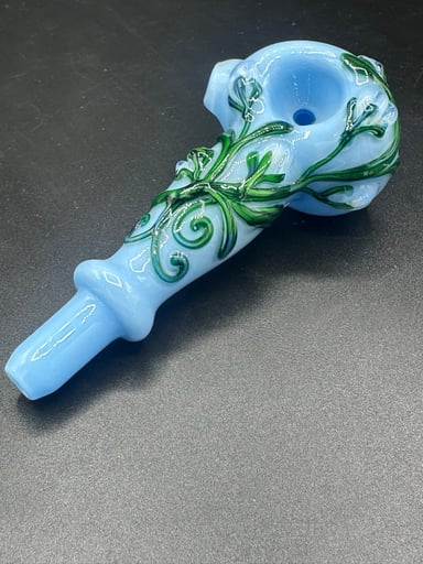 Preview pic of Lyric Large Spoon