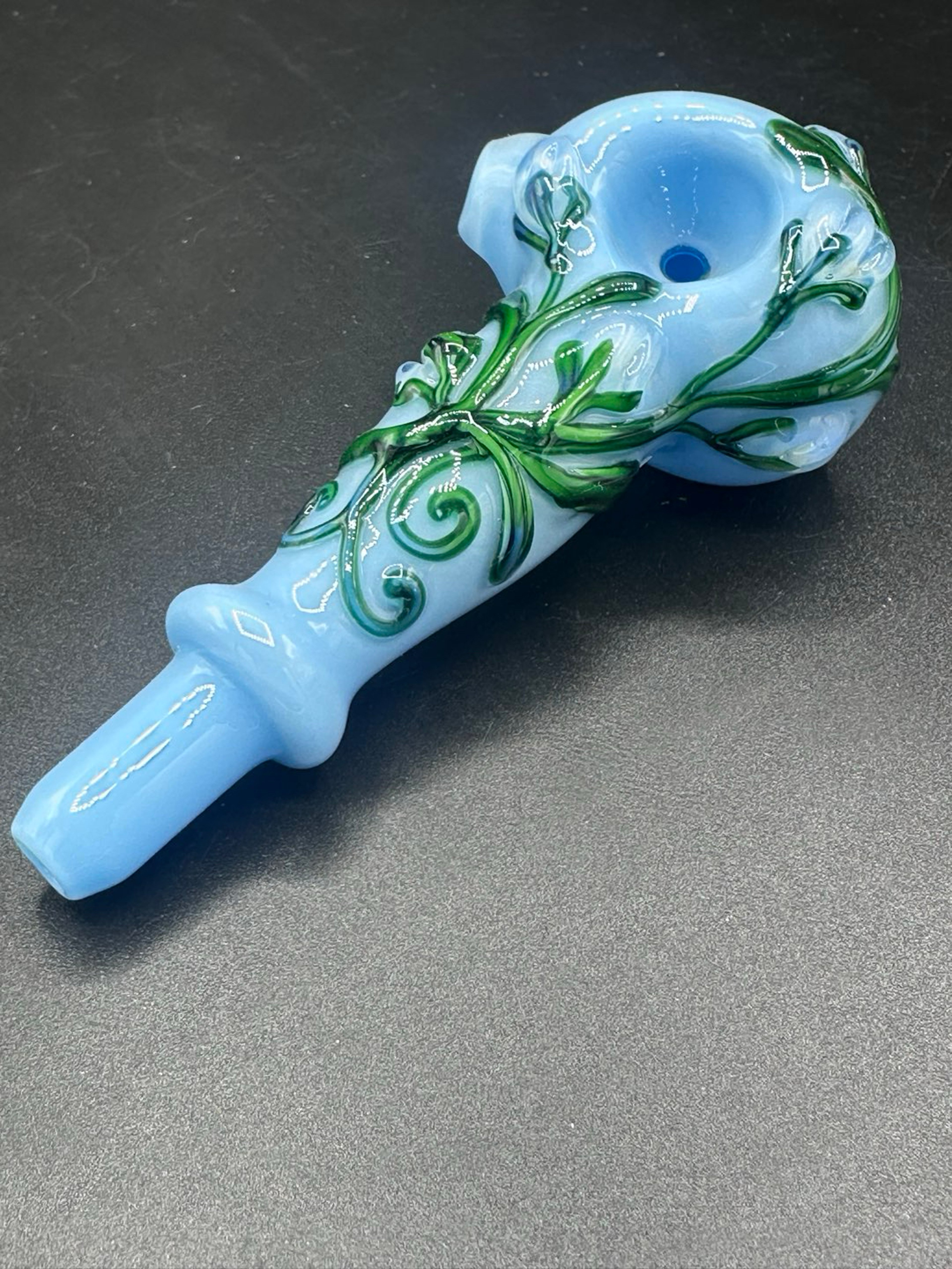 Preview pic of Lyric Large Spoon