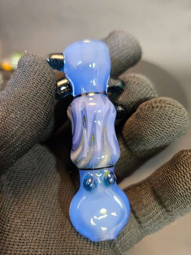 Preview pic of Blue cheese