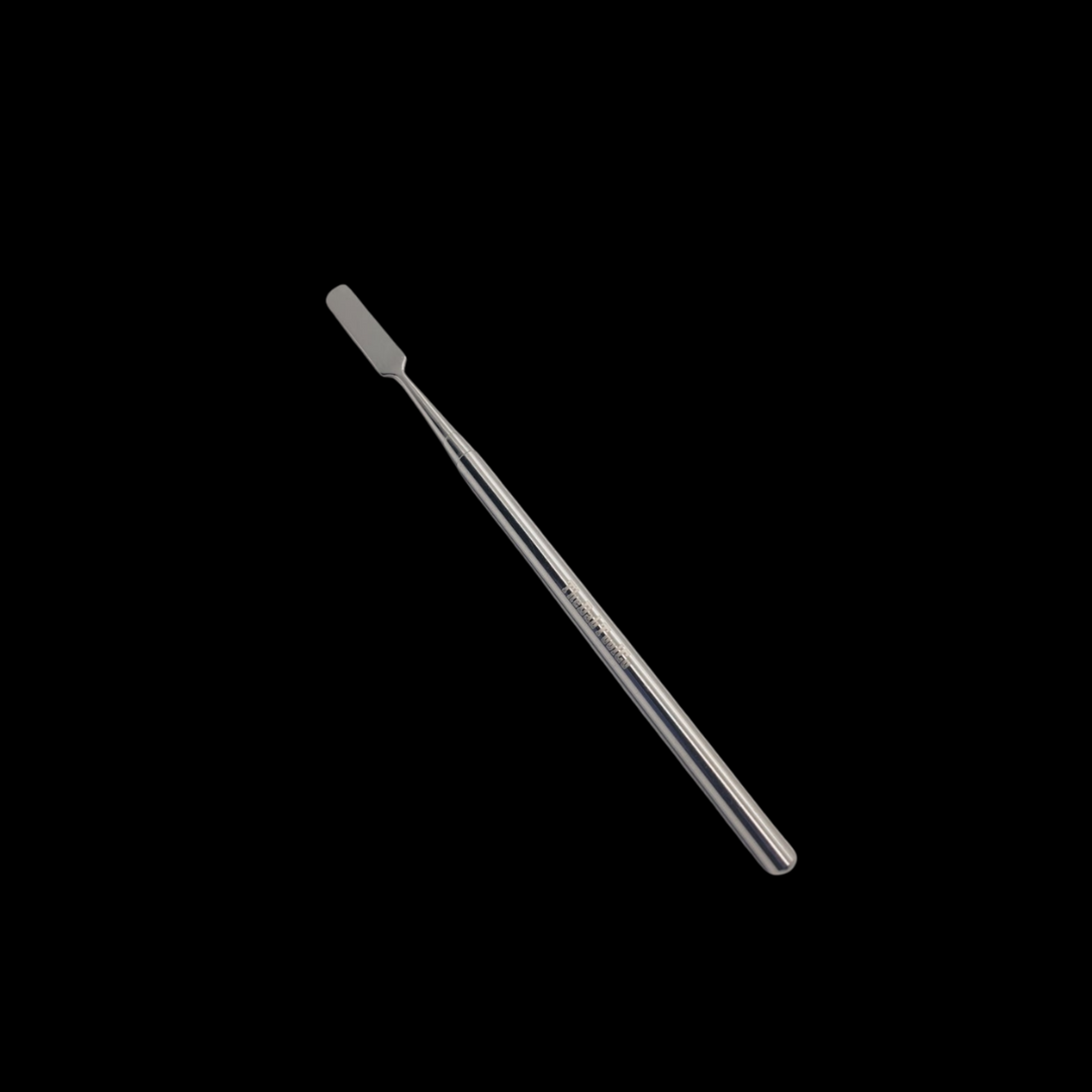 Preview pic of Gripless-Spade