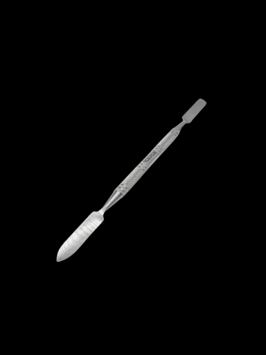 Preview pic of Duel-Spade