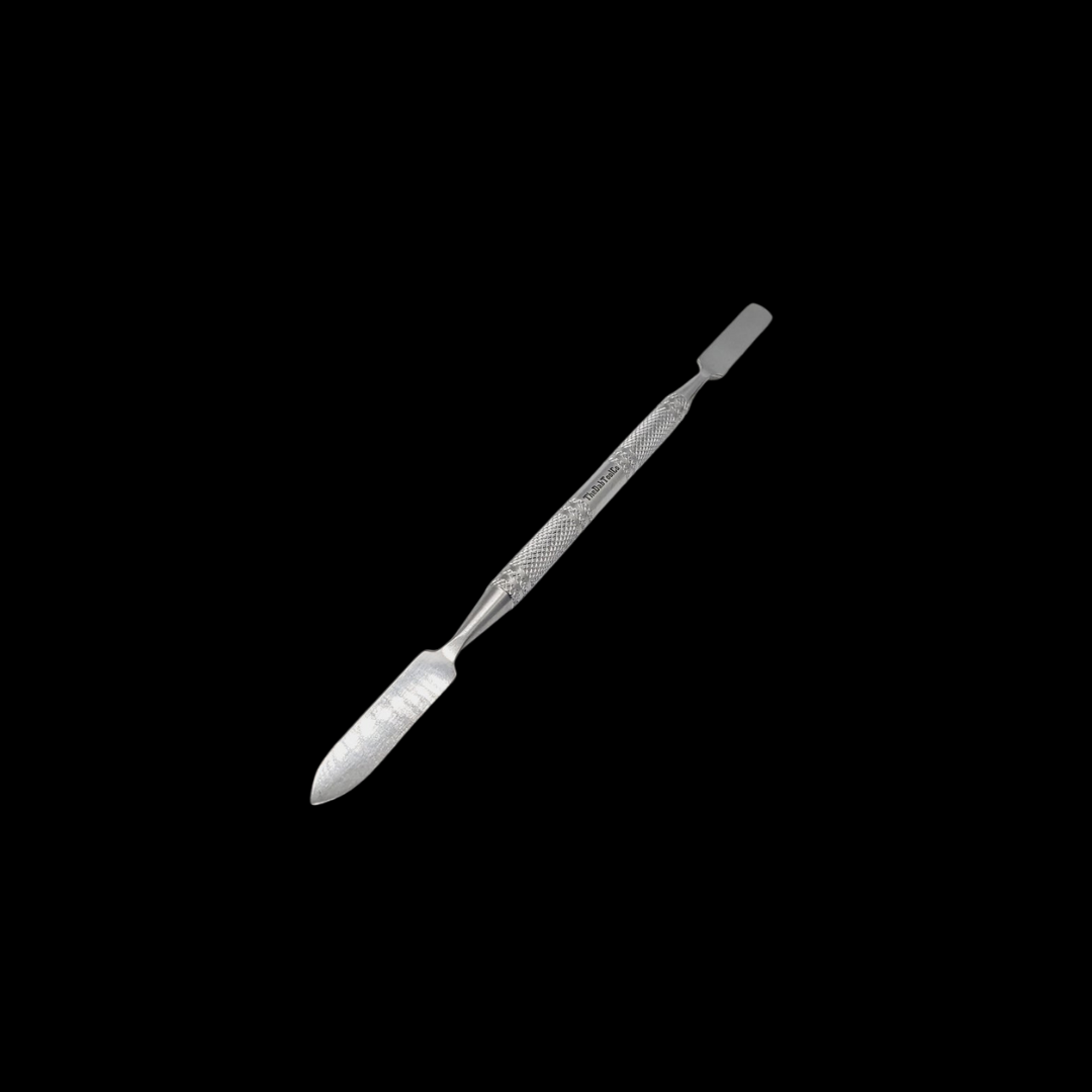 Preview pic of Duel-Spade