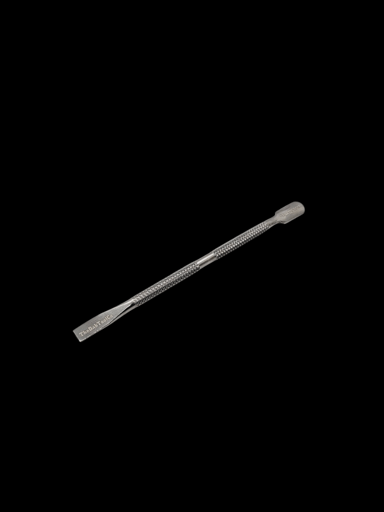 Preview pic of Flathead-Scoop