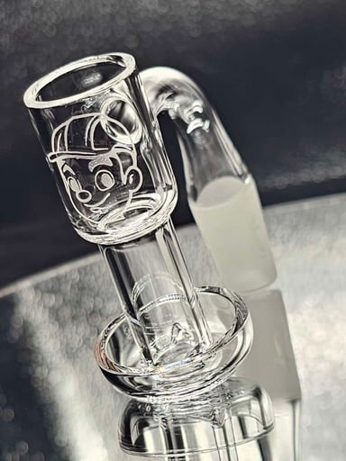 Preview pic of Terp Slurper