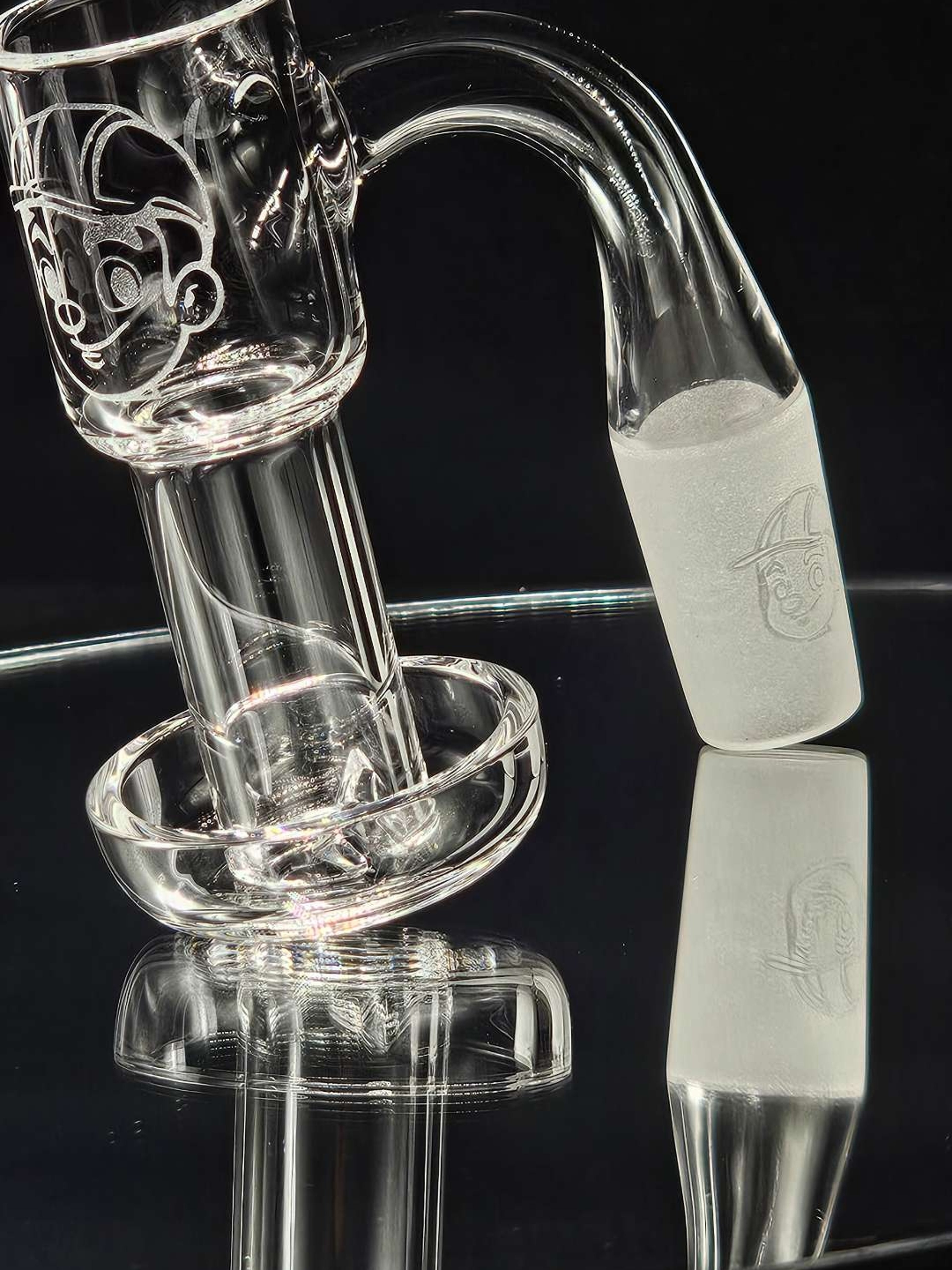 Preview pic of Terp Slurper