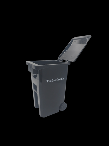 Preview pic of Tip-Bin