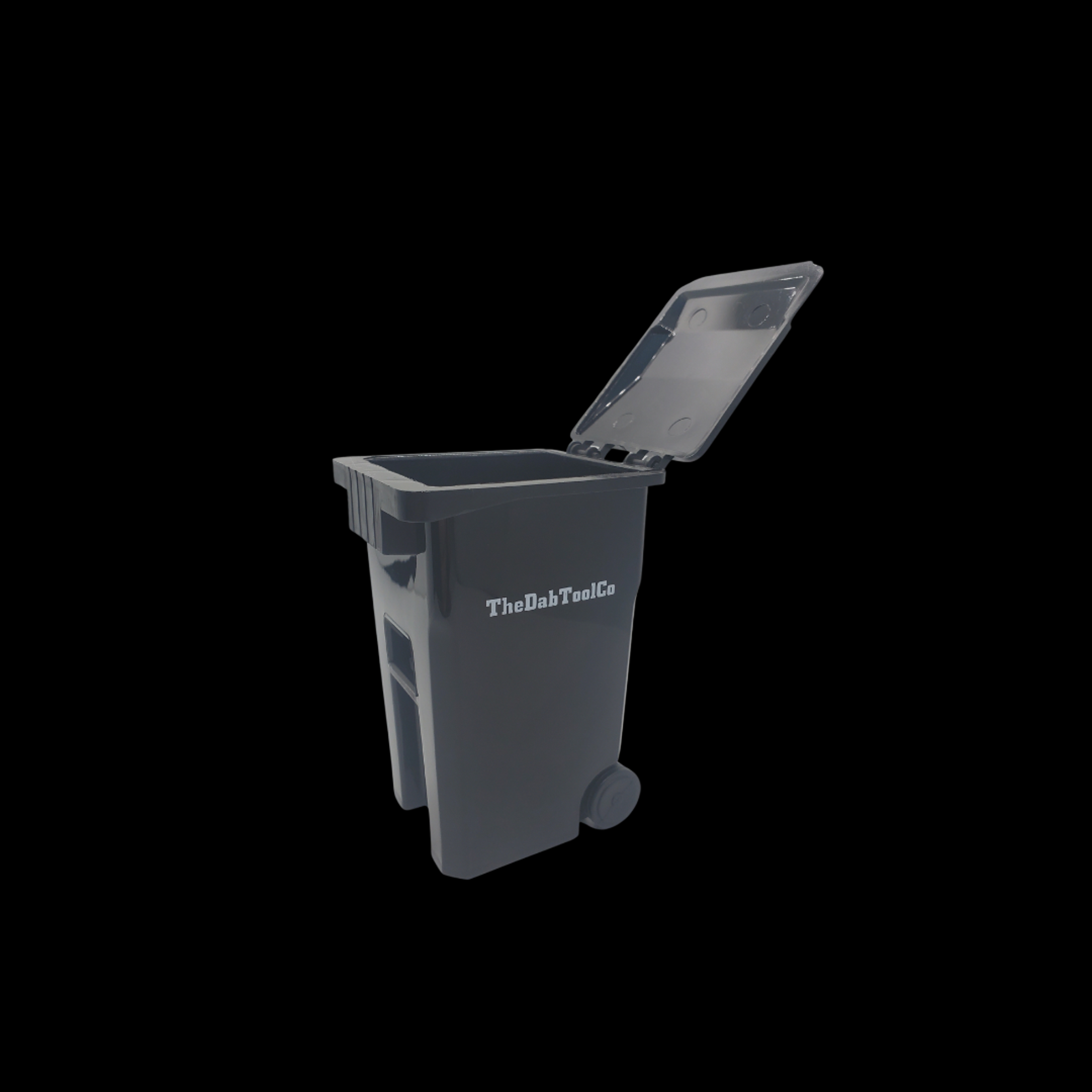 Preview pic of Tip-Bin