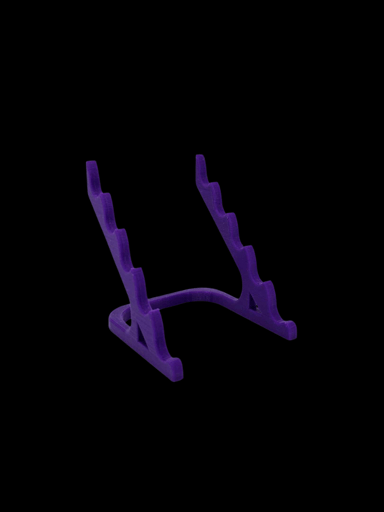 Preview pic of Tool Stand