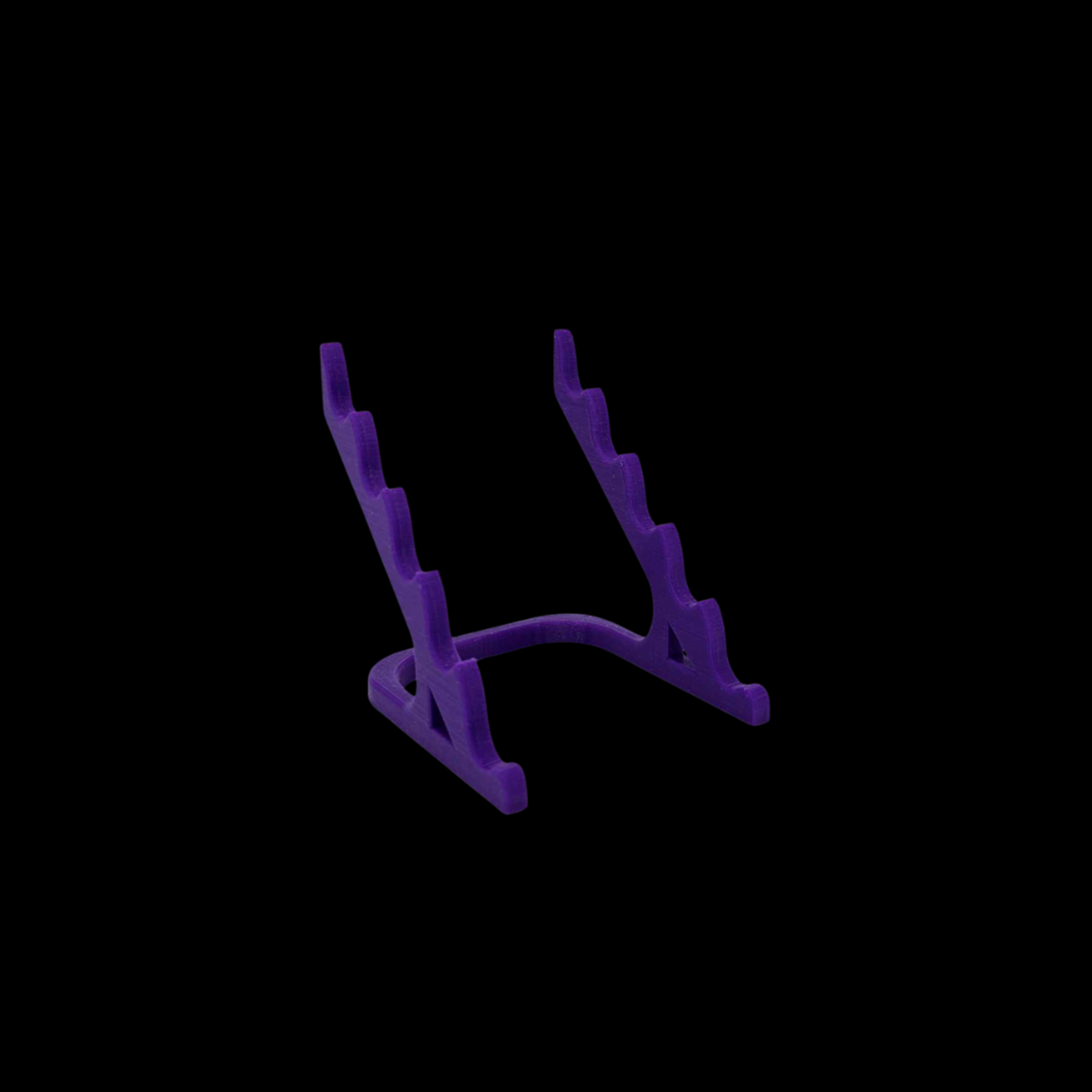 Preview pic of Tool Stand