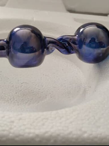 Preview pic of Buster Bunny